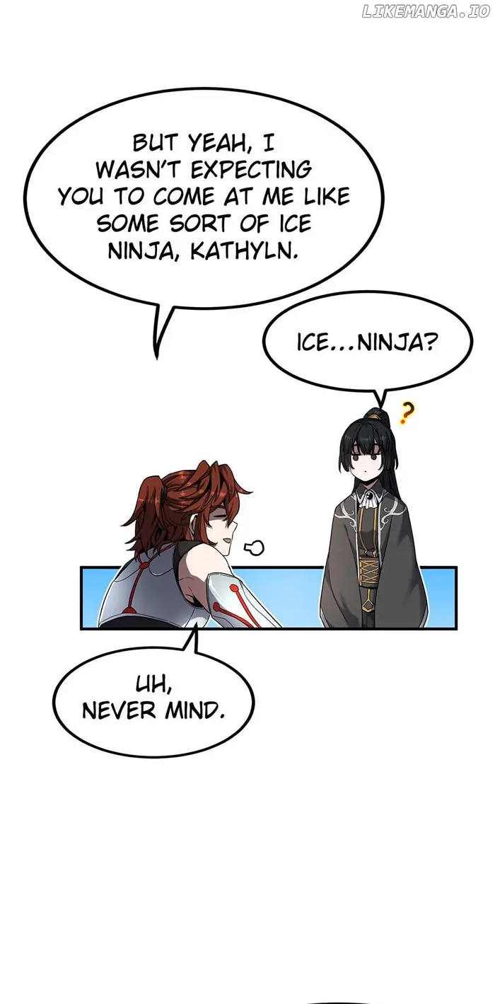 The Beginning After the End Chapter 211 image 073_optimized